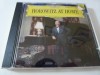 Mozart, Schubert, Liszt - V.Horowitz -886, Deutsche Grammophon