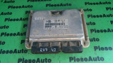 Cumpara ieftin Calculator motor Volkswagen Golf 4 (1997-2005) 0281001979, Array