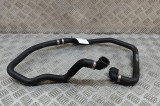 MERCEDES-BENZ C T-Model S205 2016 OEM: A2055018984 SKU: 24299062