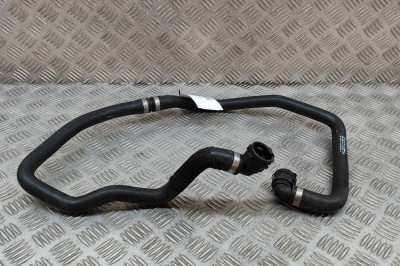 Furtun de lichid de răcire MERCEDES-BENZ C T-Model S205 2016 OEM: A2055018984 24299062 foto