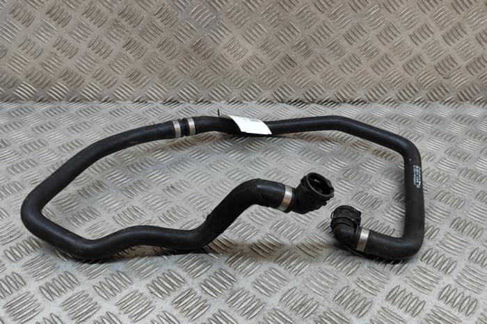 Furtun de lichid de răcire MERCEDES-BENZ C T-Model S205 2016 OEM: A2055018984 24299062