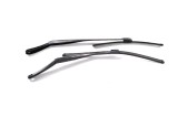 Braț ștergător față BMW 5 Gran Turismo F07 2010 OEM: 7211262 11706635