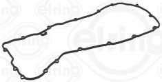 ELRING 005.520 Garnitura, capac supape