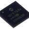 Microcontroler PIC 128kB 64MHz SMD