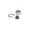 Set rulment roata VOLVO S40 I VS BTA H1V000BTA