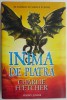 Inima de piatra - Charlie Fletcher, Roman, Beletristica