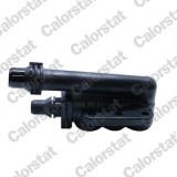 Termostat racire ulei BMW 5, 6, 7 Motor 520 i, 523 i, 525 i, 525 xi, 530 i, 530 xi, 545 i, 550 i, 645 Ci, 730 i, 735 i, 740 i, 745 i, 750 i, 760 i,