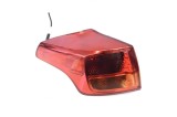 TOYOTA RAV 4 IV _A4_ 2014 OEM: 13669 SKU: 15075261