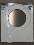 Panou frontal Masina de spalat BEKO HTV 8733 X50 / R27