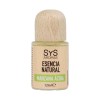 Esenta naturala (ulei) aromaterapie SyS Aromas, Mar 12 ml, Laboratorio SyS