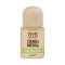 Esenta naturala (ulei) aromaterapie SyS Aromas, Mar 12 ml