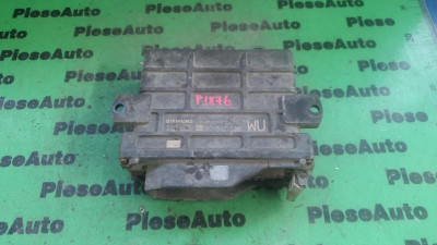 Calculator ecu Opel Vectra A (1988-1995) 90347599 foto