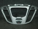 Ornament player muzical FORD TOURNEO CONNECT / GRAND TOURNEO CONNECT Kombi 2013 OEM: BK21-V047A-04 2001260
