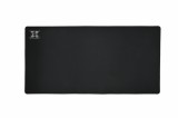 MOUSEPAD SERIOUX ENIRO LARGE