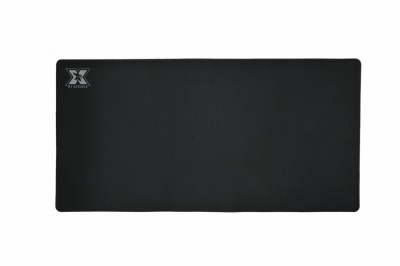 MOUSEPAD SERIOUX ENIRO LARGE foto