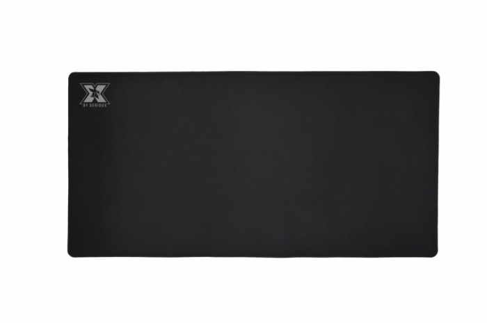 MOUSEPAD SERIOUX ENIRO LARGE