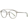 Liebeskind 11040-00500 khaki 45, Rama ochelari de vedere, de dama