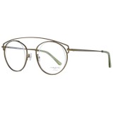 Cumpara ieftin Liebeskind 11040-00500 khaki 45, Rama ochelari de vedere, de dama