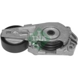 Rola Intinzator curea transmisie Schaeffler INA Chrysler Neon II, Pt Cruiser, Mini Cooper One