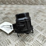 Tub Admisie Aer BMW Seria 7 G11 G12 2019, Cod OEM 8590724