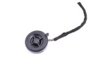 Difuzor ușă st&acirc;nga față MERCEDES-BENZ S W221 2013 OEM: A2218200202 14350173