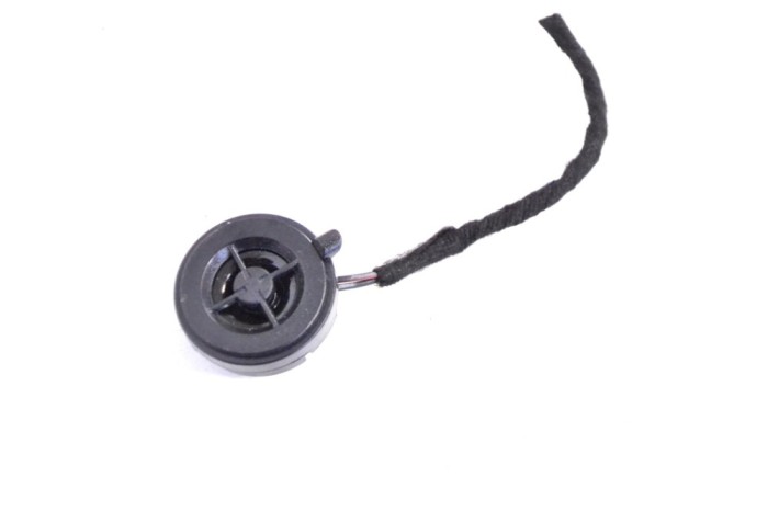 Difuzor ușă st&acirc;nga față MERCEDES-BENZ S W221 2013 OEM: A2218200202 14350173