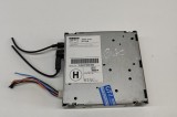 NISSAN 350 Z Coupe Z33 2007 OEM: 283A0-CF41C SKU: 28710681