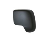 Carcasa oglinda exterioara CITROEN NEMO (AA), 10.2007-; FIAT FIORINO/QUBO, 10.2007-; PEUGEOT BIPPER, 10.2007-, partea stanga,