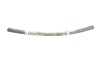 Furtun de lichid de răcire TESLA MODEL S 2014 OEM: 1007991-00-D 13745266