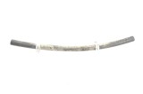 Furtun de lichid de răcire TESLA MODEL S 2014 OEM: 1007991-00-D 13745266
