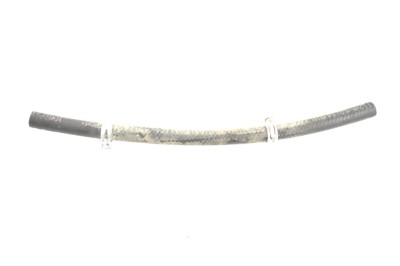 Furtun de lichid de răcire TESLA MODEL S 2014 OEM: 1007991-00-D 13745266 foto