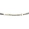 Furtun de lichid de răcire TESLA MODEL S 2014 OEM: 1007991-00-D 13745266