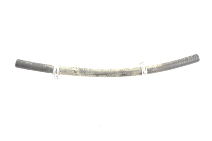 Furtun de lichid de răcire TESLA MODEL S 2014 OEM: 1007991-00-D 13745266