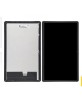 Ecran LCD Display Complet Pentru Lenovo Tab P11, Tab P11 Plus, TB-J606,TB-J616