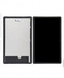 Ecran LCD Display Lenovo Tab P11, Tab P11 Plus, TB-J606,TB-J616