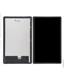 Cumpara ieftin Display LCD Lenovo Tab P11 (TB-J606F/N), P11 Plus (TB-J616F/N), Fara Rama