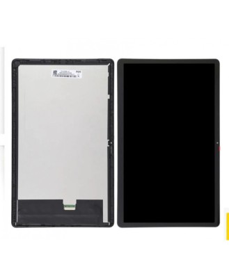 Ecran LCD Display Complet Pentru Lenovo Tab P11, Tab P11 Plus, TB-J606,TB-J616 foto