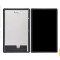 Ecran LCD Display Complet Pentru Lenovo Tab P11, Tab P11 Plus, TB-J606,TB-J616