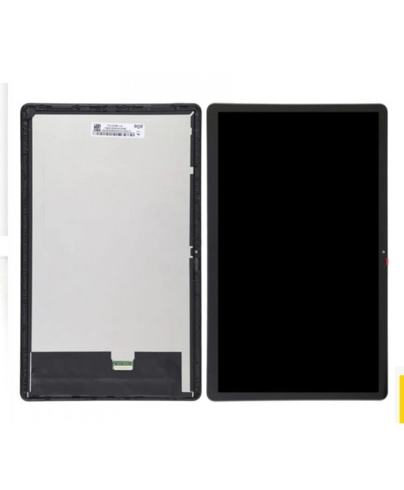 Ecran LCD Display Complet Pentru Lenovo Tab P11, Tab P11 Plus, TB-J606,TB-J616