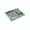 Placa de baza DELL Optiplex 3020 SFF DP/N WMJ54 4YP6J LGA 1150
