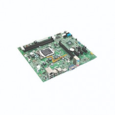 Placa de baza DELL Optiplex 3020 SFF DP/N WMJ54 4YP6J LGA 1150