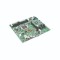 Placa de baza DELL Optiplex 3020 SFF DP/N WMJ54 4YP6J LGA 1150