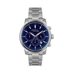 Ceas Barbati, Breil, Caliber EW0511 - Marime universala