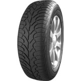 Anvelopă Iarna FULDA Kristall Montero 2 175/65 R15 88 T XL E C 71 2