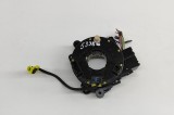 Spirala volan NISSAN JUKE F15 2019 OEM: B5554-1KA8A | 30334652