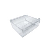 Sertar pentru congelator Electrolux Original, Coduri 2247069038, 2247069087, 2247069160