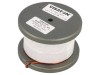 Inductor Bobină 1,5mH 13,4A 56mm