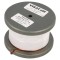 Inductor Bobină 1,5mH 13,4A 56mm