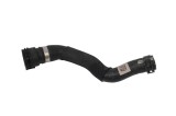 Furtun Lichid Răcire BMW Seria 3 F30 F80 2012-2019 OEM 9329654 17502899 Original