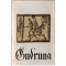 - Gudruna - Talmacire dupa textul medieval german de Virgil